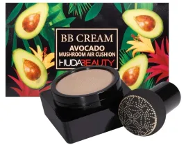 huda-beauty-bb-cream-podklad-pod-makijaz-grzybek-avocado