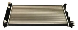 maxgear-chlodnica-mercedes-a-klasa-w168-14-21-97-05