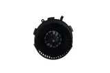 maxgear-silnik-dmuchawy-opel-zafira-05-