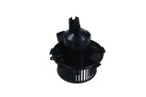 maxgear-silnik-dmuchawy-opel-zafira-05-stan-nowy