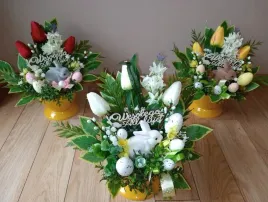 stroik-wielkanocny-swiateczny-wiosenny-wielkanoc