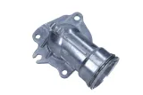 magneti-marelli-termostat-mercedes-87c-stan-nowy