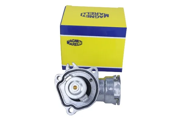 magneti-marelli-termostat-mercedes-87c-producent-czesci-magneti-marelli