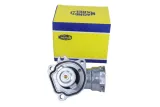 magneti-marelli-termostat-mercedes-87c-producent-czesci-magneti-marelli