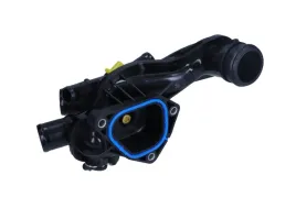 vernet-termostat-mini-104c-16-z-korpusem