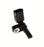 bosch-czujnik-abs-vw-golf-20tdi-13-