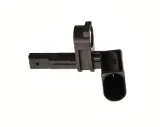 bosch-czujnik-abs-vw-golf-20tdi-13-stan-nowy