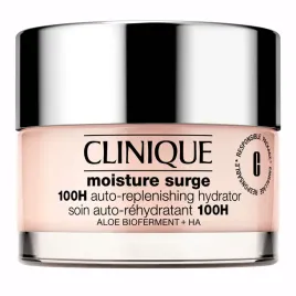 clinique-moisture-surgetm-100h-nawilzajacy-zelowy-krem-do-twarzy-50ml