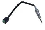 meyle-czujnik-temperatury-spalin-bmw-1-e87-20-04-