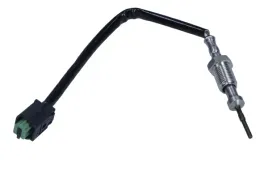 meyle-czujnik-temperatury-spalin-bmw-1-e87-20-04-