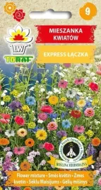 mieszanka-kwiatow-express-laczka-nasiona-kwiatow-polnych-2g-toraf