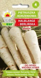 pietruszka-korzeniowa-halblange-berlinska-pozna-5g-toraf-nasiona-pietruszki