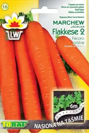 marchew-flakkese-flacoro-nasiona-na-tasmie-6m-nasiona-marchwi-odmiana-pozna
