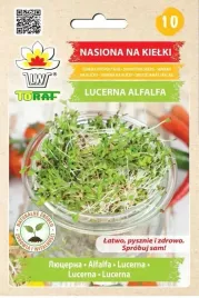 lucerna-alfalfa-nasiona-na-kielki-20g-toraf-kielki-lucerny