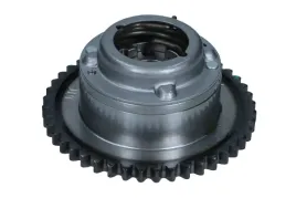 maxgear-kolo-zmiennych-faz-rozrzadu-db-e-klasa-w212-1-8-09-strona-dolotow