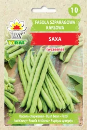 fasola-szparagowa-karlowa-saxa-wczesna-toraf-30g-nasiona-fasoli-zielonej