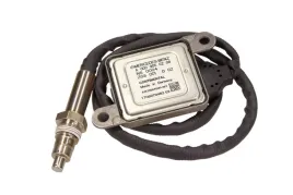 oe-mb-czujnik-nox-mb-c117-x156-w166-x166-205-w246-x253-v447
