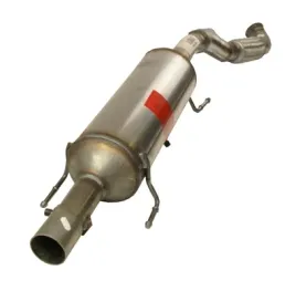 bm-catalyst-katalizator-scr-citroen-20-bluehdi-jumper-euro-6