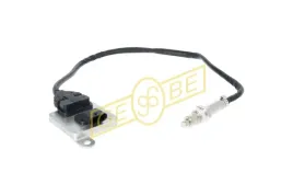 gebe-czujnik-nox-peugeot-208-20hdi-08-