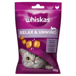 whiskas-przysmak-calm-energy-kurczak-45g