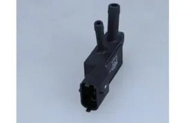 huco-czujnik-cisnienia-spalin-fiat-bravo-16mjt-08-