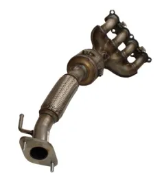 jmj-katalizator-ford-focus-c-max-16-euro-5-6