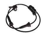 bosch-czujnik-abs-renault-clio-05-