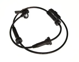 bosch-czujnik-abs-renault-clio-05-
