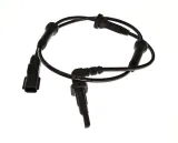 bosch-czujnik-abs-renault-clio-05-stan-nowy