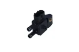 eps-czujnik-cisnienia-spalin-kia-ceed-16-12-