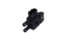 eps-czujnik-cisnienia-spalin-kia-ceed-16-12-