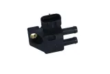 eps-czujnik-cisnienia-spalin-kia-ceed-16-12-stan-nowy