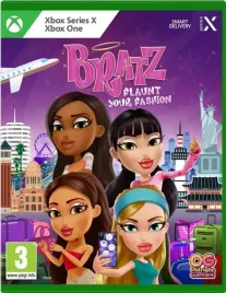 bratz-flaunt-your-fashion-pl-xone-xsx