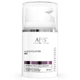 apis-mix-kwasow-do-eksfoliacji-laktobionowy-mlekowy-azelainowy-40percent-50ml