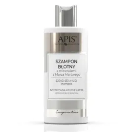apis-szampon-blotny-do-wlosow-regeneracja-z-mineralami-z-morza-martwego-300