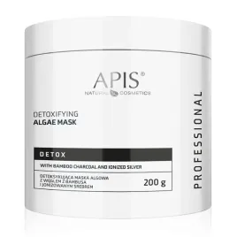 apis-detox-maska-algowa-detoksykujaca-z-weglem-z-bambusa-srebrem-200g