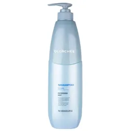 olorchee-ice-cool-szampon-odswiezajacy-z-mentholem-oczyszczajacy-800ml