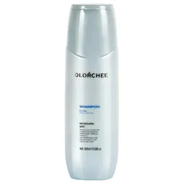 olorchee-ice-cool-szampon-odswiezajacy-z-mentholem-stymulujacy-300ml