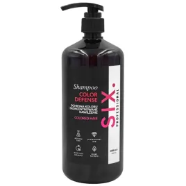 szampon-do-wlosow-ochrona-koloru-six-professional-color-defense-1000ml