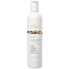 milk-shake-curl-passion-odzywka-nawilzajaca-do-wlosow-kreconych-fal-300ml