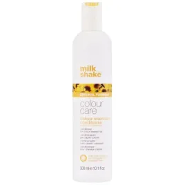 milk-shake-colour-care-maintainer-odzywka-do-wlosow-farbowanych-300ml