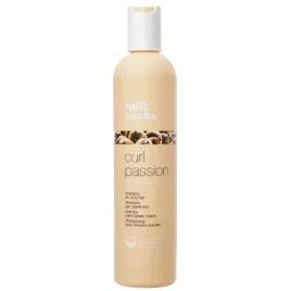 milk-shake-curl-passion-szampon-do-wlosow-kreconych-z-proteinami-300ml