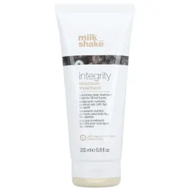 milk-shake-integrity-intensive-maska-regenerujaca-odzywcza-do-wlosow-200ml
