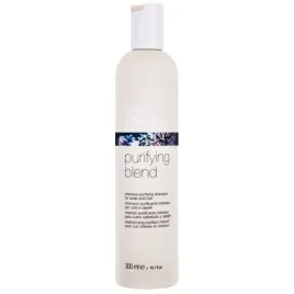 milk-shake-purifying-blend-szampon-oczyszczajacy-przeciwlupiezowy-300ml