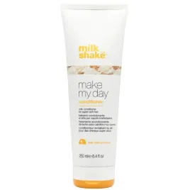 milk-shake-make-my-day-odzywka-zmiekczajaca-rozplatujaca-wlosy-250ml