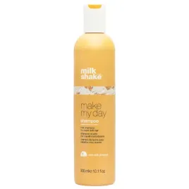 milk-shake-make-my-day-odzywczy-szampon-zmiekczajacy-nawilzajacy-300ml