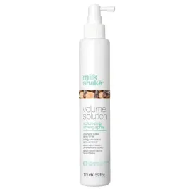 milk-shake-volume-solution-styling-spray-unoszacy-wlosy-od-nasady-175ml