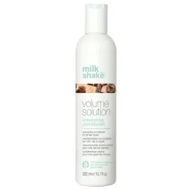 milk-shake-volume-solution-odzywka-zwiekszajaca-objetosc-wlosow-300ml