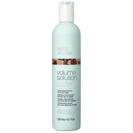 milk-shake-volume-solution-szampon-zwiekszajacy-objetosc-pogrubiajacy-300ml