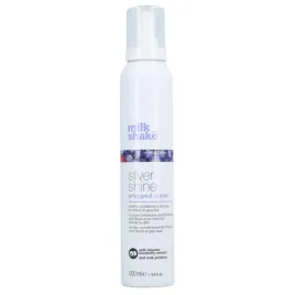 milk-shake-silver-shine-whipped-cream-fioletowa-odzywka-w-piance-200ml